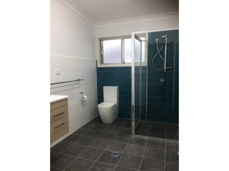 71a Bulli Road, Toongabbie NSW 2146