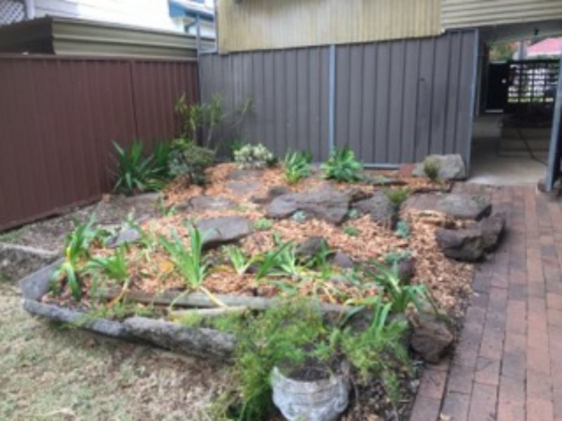 71a Bulli Road, Toongabbie NSW 2146