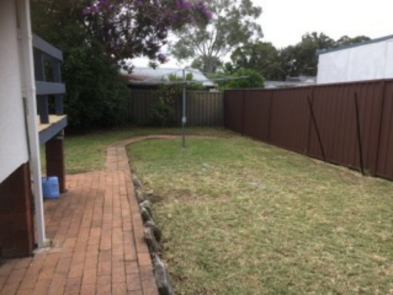 71a Bulli Road, Toongabbie NSW 2146