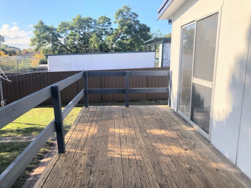 71a Bulli Road, Toongabbie NSW 2146