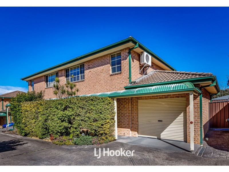 10/113 Metella Road, Toongabbie NSW 2146