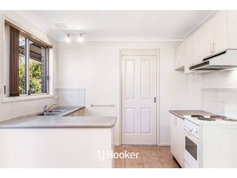 10/113 Metella Road, Toongabbie NSW 2146