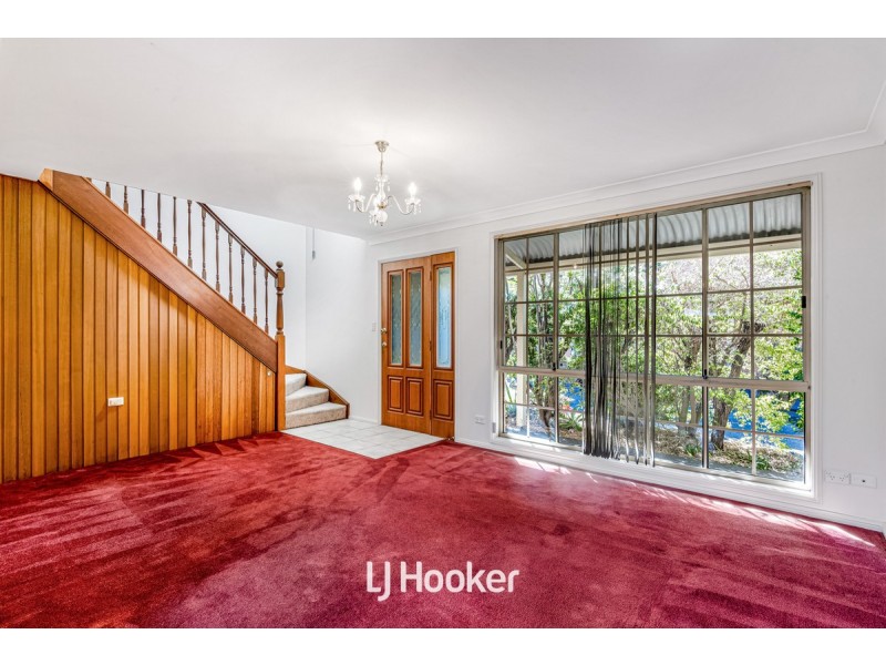 10/113 Metella Road, Toongabbie NSW 2146