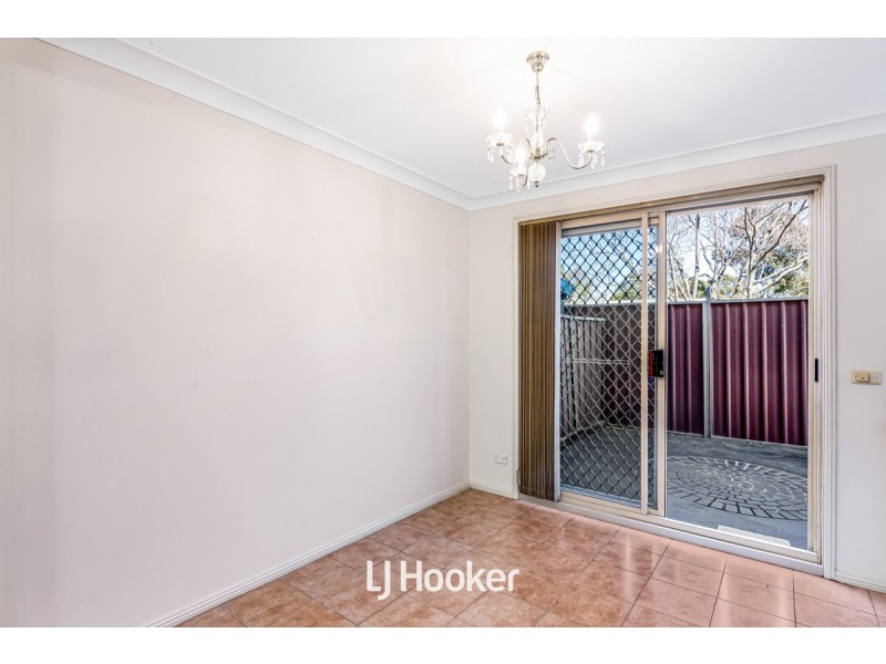 10/113 Metella Road, Toongabbie NSW 2146