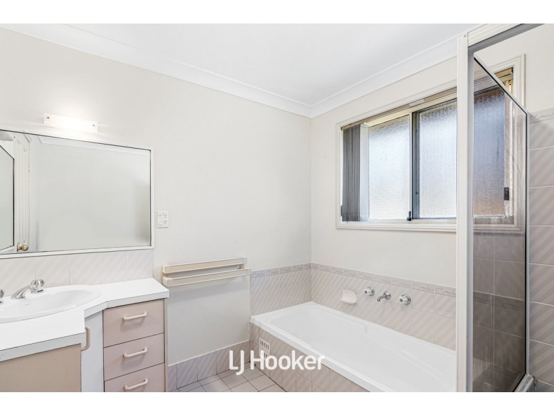 10/113 Metella Road, Toongabbie NSW 2146