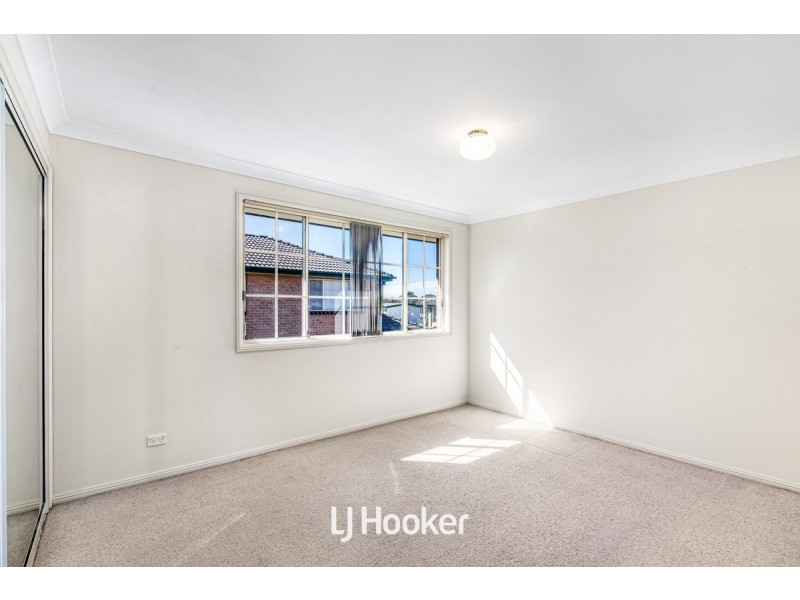 10/113 Metella Road, Toongabbie NSW 2146