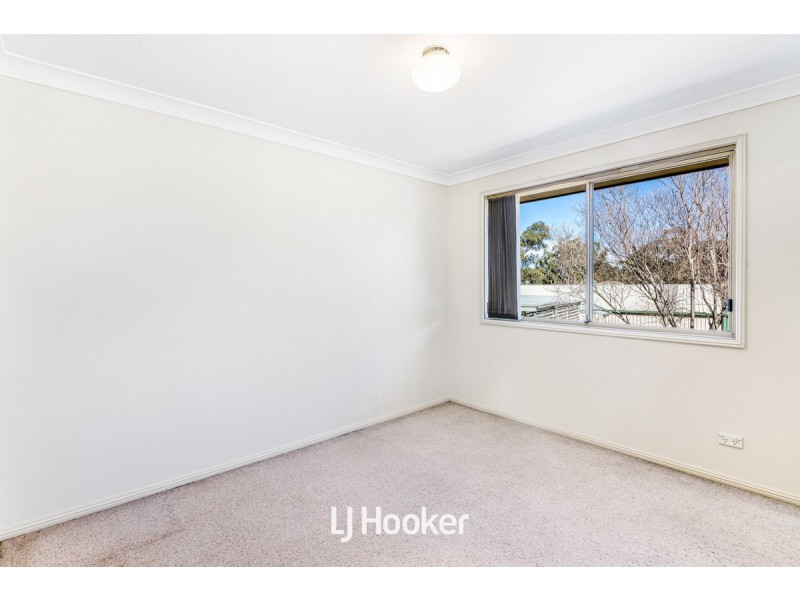 10/113 Metella Road, Toongabbie NSW 2146