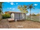 30 Garonne Street, Seven Hills NSW 2147