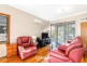 30 Garonne Street, Seven Hills NSW 2147