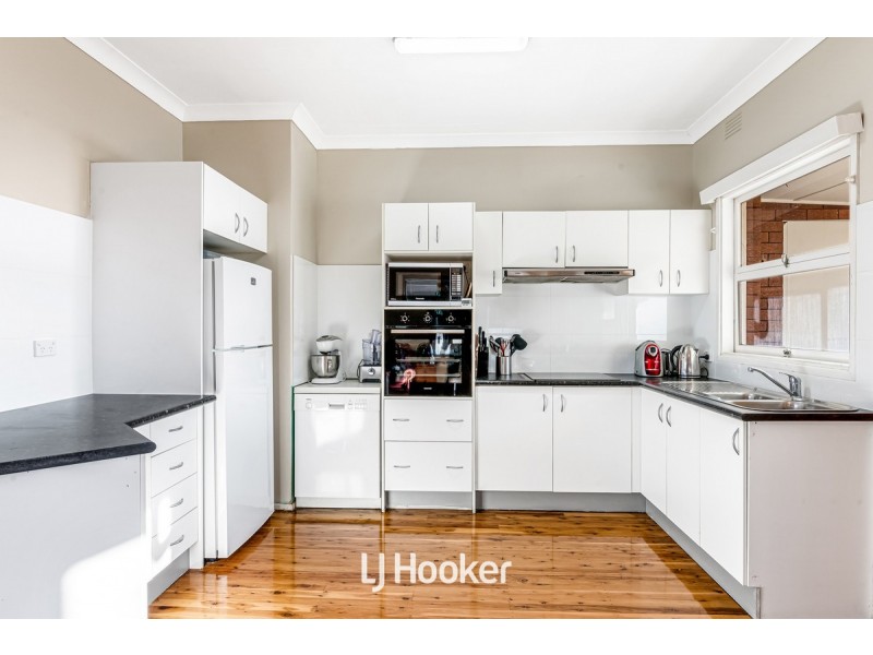 30 Garonne Street, Seven Hills NSW 2147