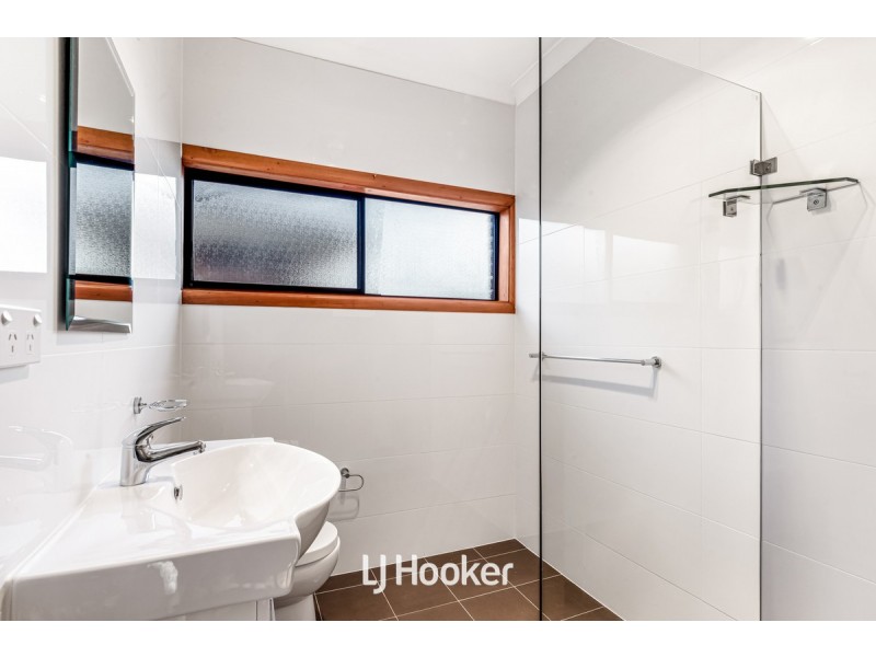 30 Garonne Street, Seven Hills NSW 2147