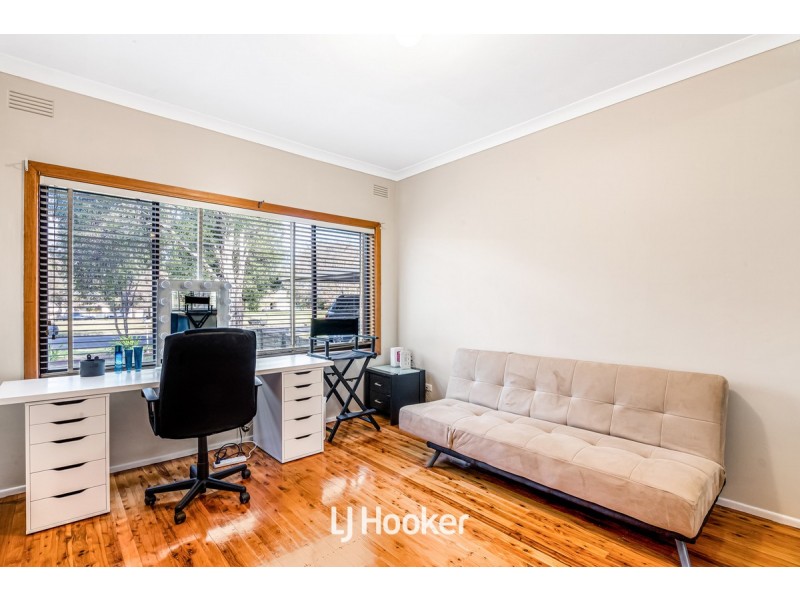 30 Garonne Street, Seven Hills NSW 2147