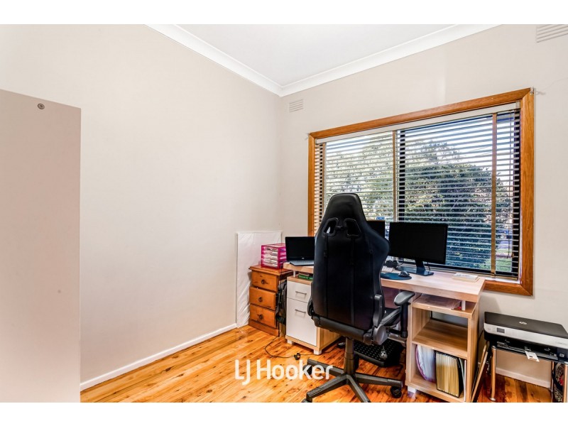 30 Garonne Street, Seven Hills NSW 2147