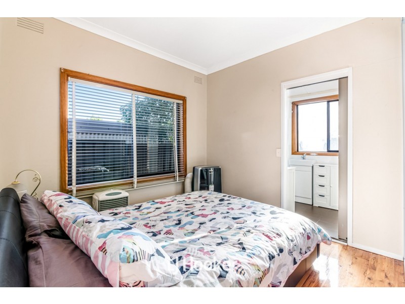 30 Garonne Street, Seven Hills NSW 2147