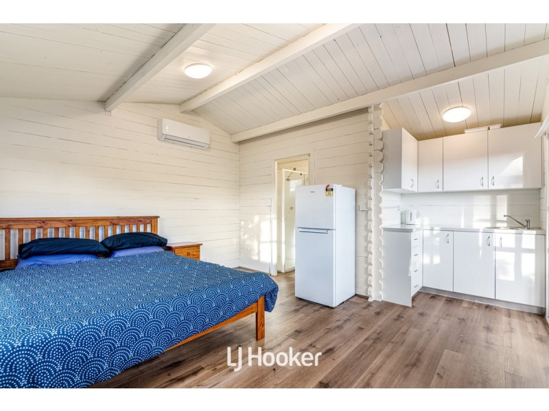 30 Garonne Street, Seven Hills NSW 2147