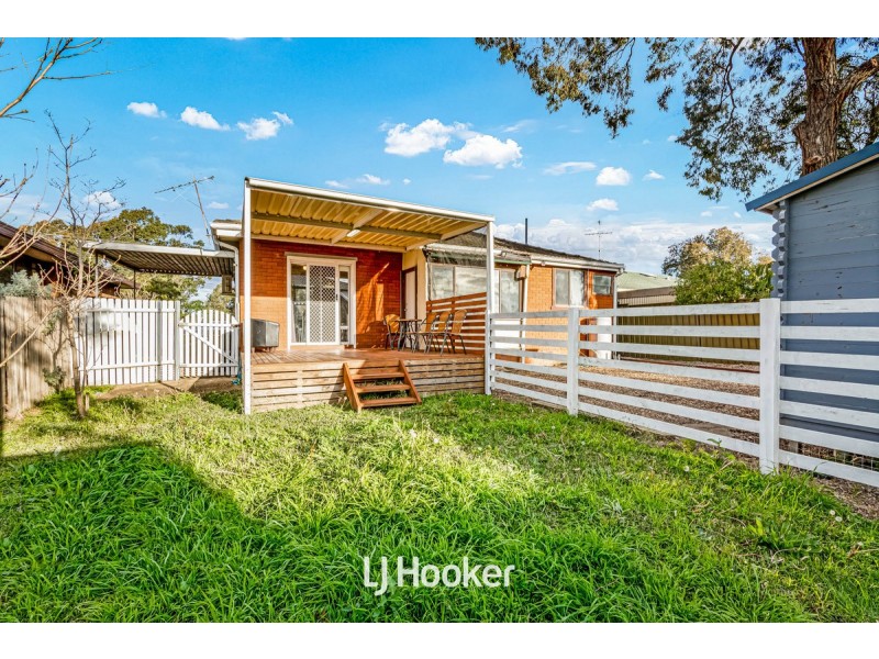 30 Garonne Street, Seven Hills NSW 2147