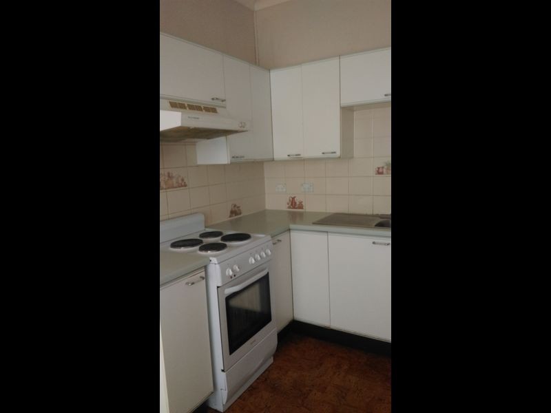 23A Lamonerie Street, Toongabbie NSW 2146