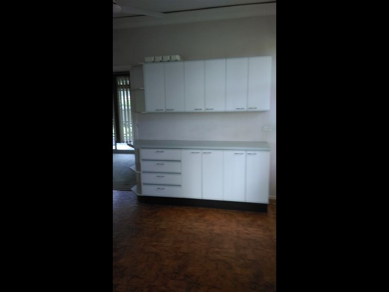 23A Lamonerie Street, Toongabbie NSW 2146