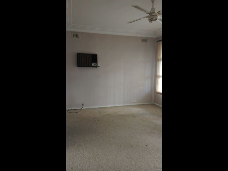 23A Lamonerie Street, Toongabbie NSW 2146