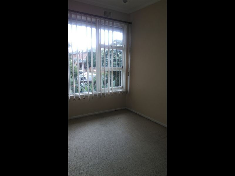 23A Lamonerie Street, Toongabbie NSW 2146