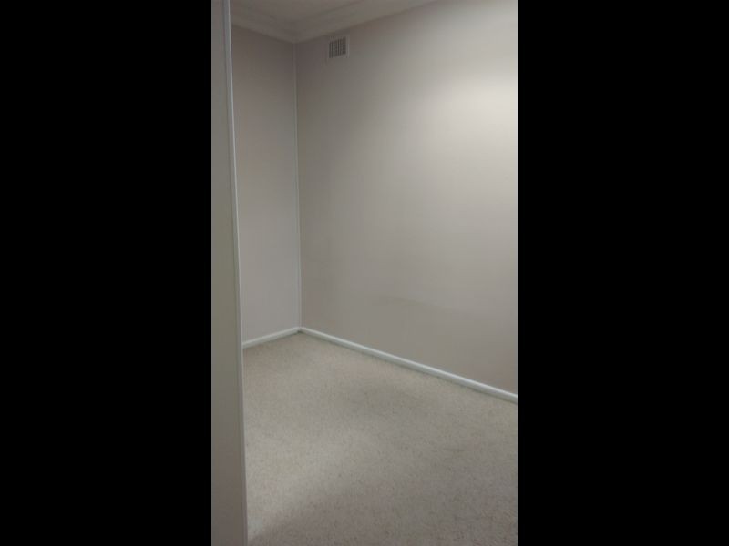 23A Lamonerie Street, Toongabbie NSW 2146