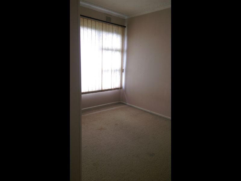 23A Lamonerie Street, Toongabbie NSW 2146