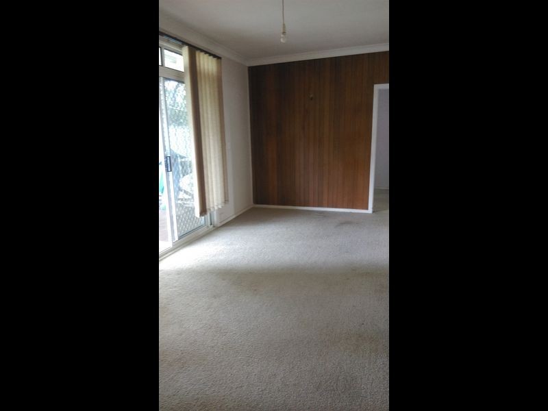 23A Lamonerie Street, Toongabbie NSW 2146