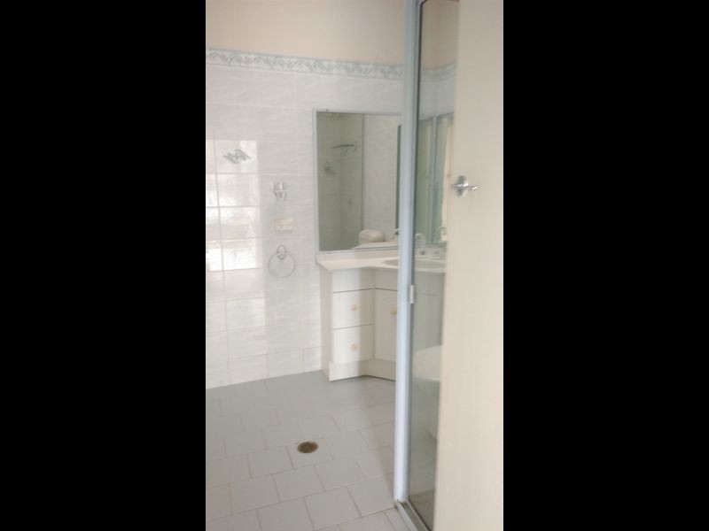 23A Lamonerie Street, Toongabbie NSW 2146