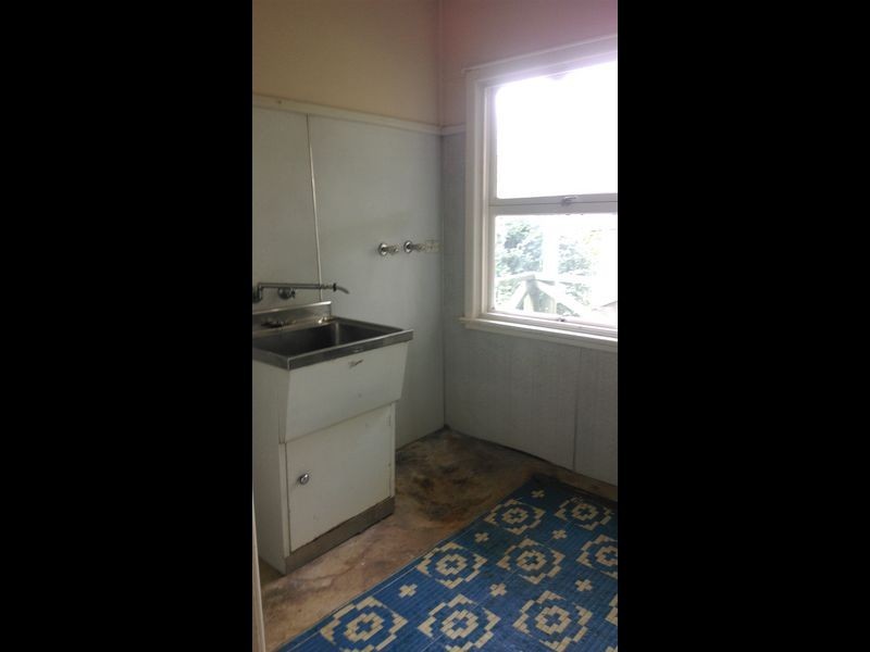 23A Lamonerie Street, Toongabbie NSW 2146