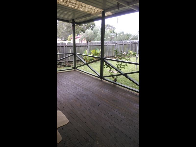 23A Lamonerie Street, Toongabbie NSW 2146