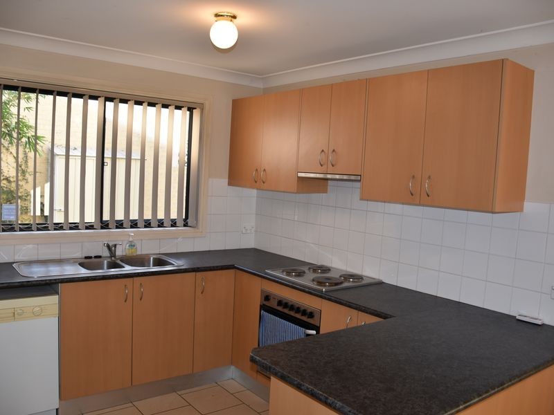 1/165 Toongabbie Road, Toongabbie NSW 2146