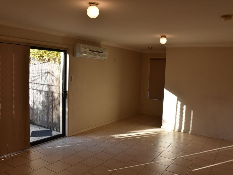 1/165 Toongabbie Road, Toongabbie NSW 2146