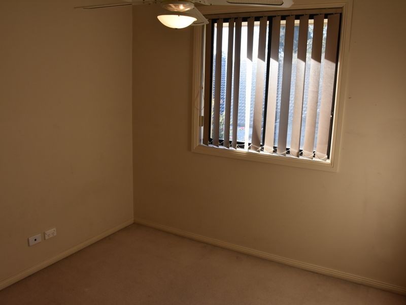 1/165 Toongabbie Road, Toongabbie NSW 2146