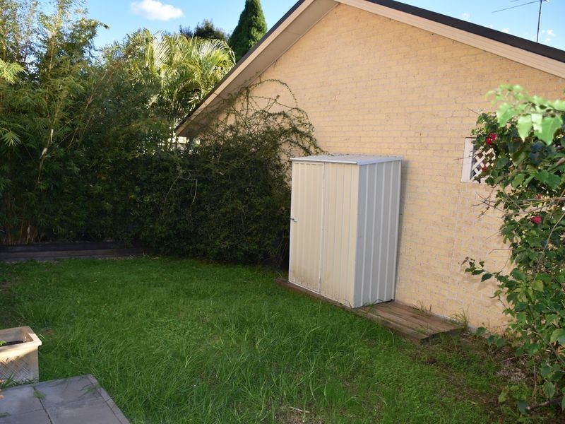 1/165 Toongabbie Road, Toongabbie NSW 2146