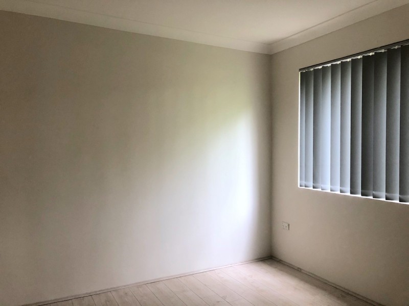 19/235 Targo Road, Toongabbie NSW 2146