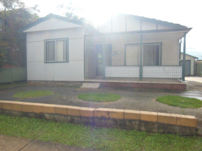 19 Toongabbie Road, Toongabbie NSW 2146