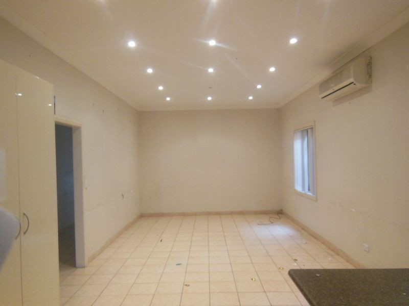 19 Toongabbie Road, Toongabbie NSW 2146