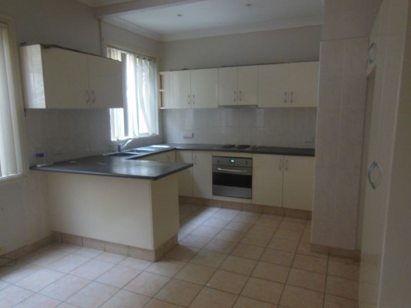 19 Toongabbie Road, Toongabbie NSW 2146