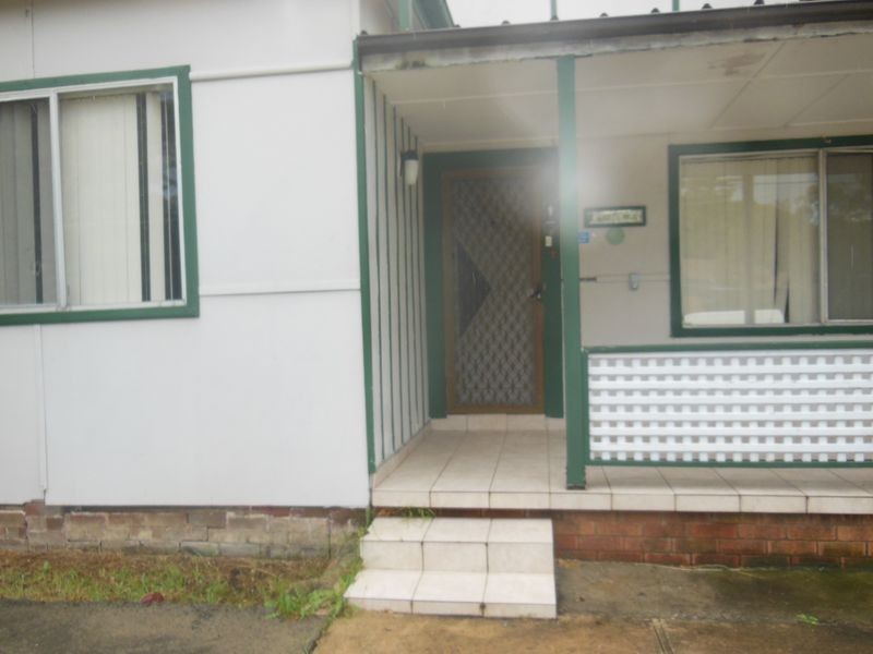 19 Toongabbie Road, Toongabbie NSW 2146