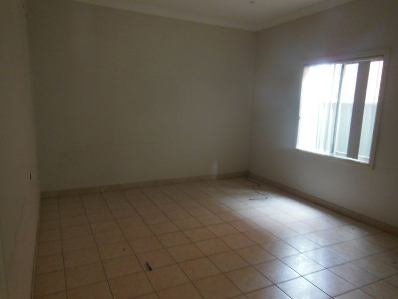 19 Toongabbie Road, Toongabbie NSW 2146