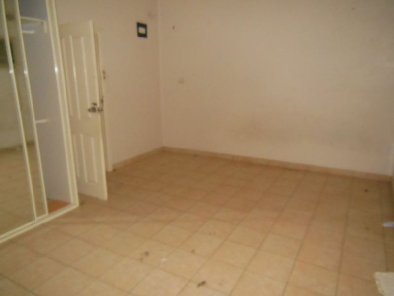 19 Toongabbie Road, Toongabbie NSW 2146