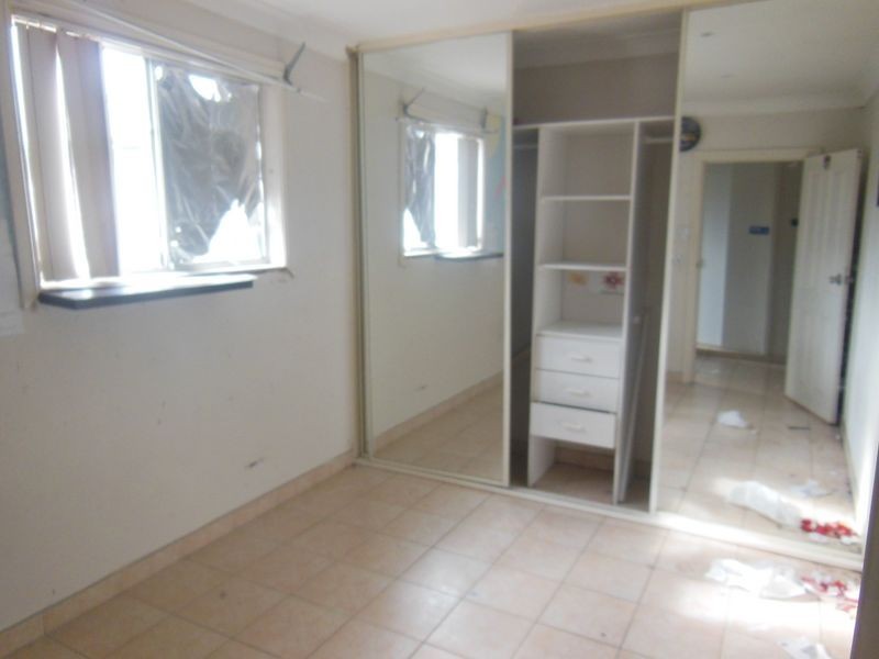 19 Toongabbie Road, Toongabbie NSW 2146