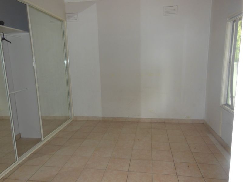 19 Toongabbie Road, Toongabbie NSW 2146