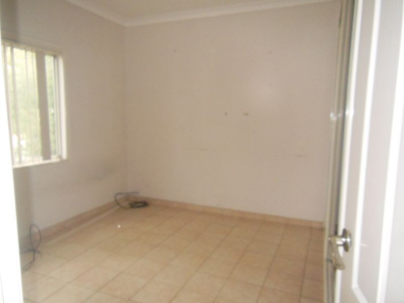 19 Toongabbie Road, Toongabbie NSW 2146