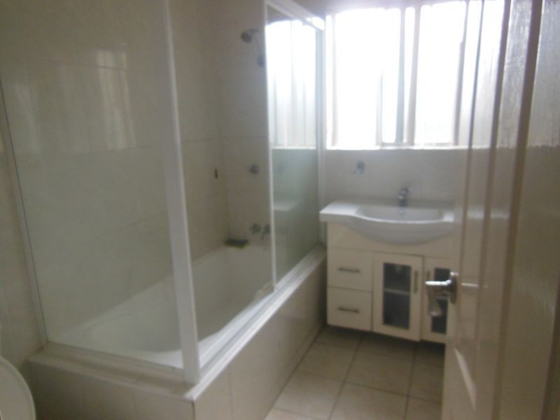 19 Toongabbie Road, Toongabbie NSW 2146