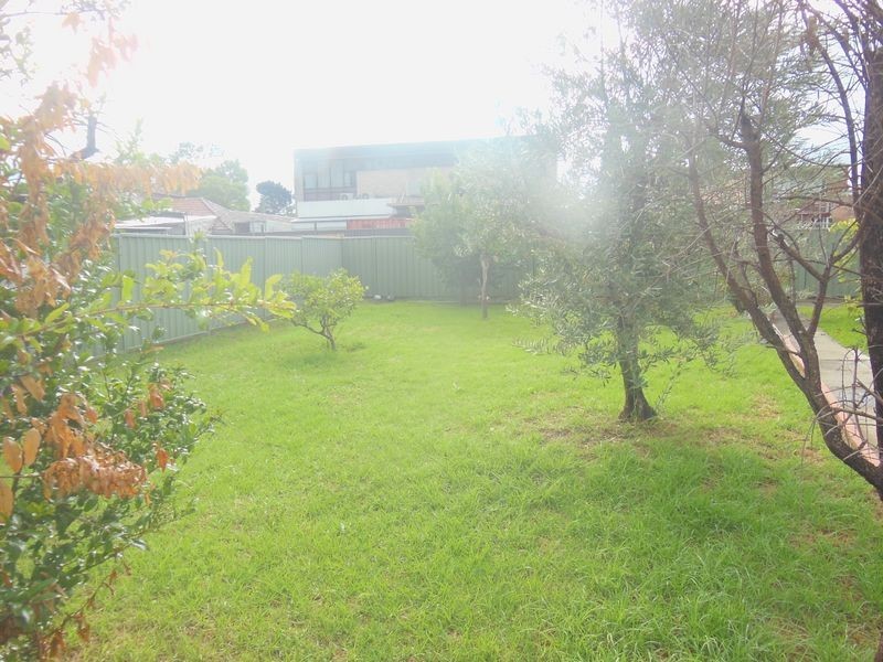 19 Toongabbie Road, Toongabbie NSW 2146