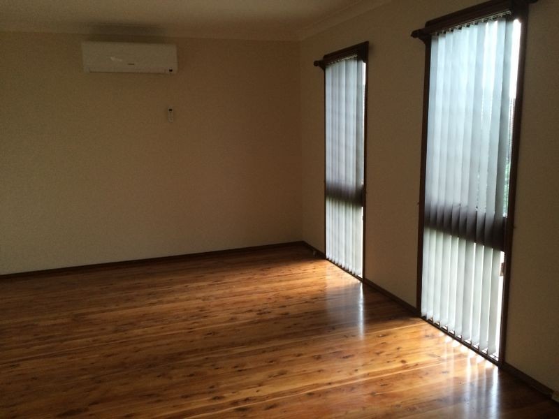 4 Limpopo Crescent, Seven Hills NSW 2147