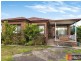 126 Bogalara Road, Old Toongabbie NSW 2146