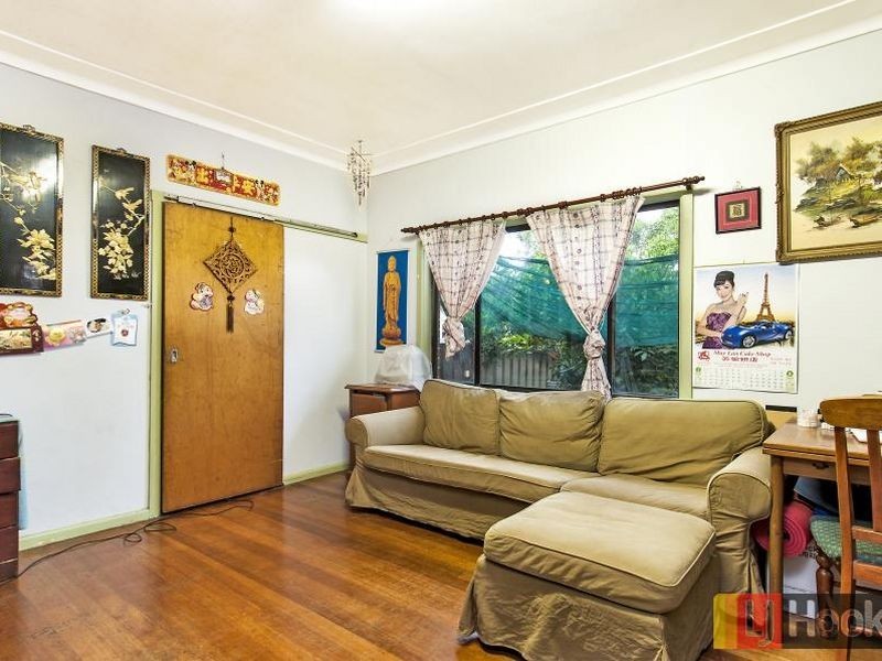 126 Bogalara Road, Old Toongabbie NSW 2146