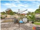 126 Bogalara Road, Old Toongabbie NSW 2146